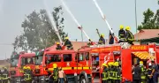 Lagos State Warns Against Prank Emergency Calls, Cites Response Delays