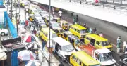 Lagos to Issue Separate Driver's Licence in Partnership with FG