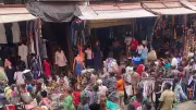 Lagos Traders Lament Illegal Levies as Tax Reform Bill Advances