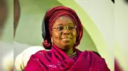 Lagos West council chairmen pledge support for Senator Adebule ahead of APC primaries