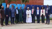Lai Mohammed: Indigenous Culture Key to Sustainable Tourism Growth