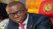 LASAA Launches Digital Directory and One App to Simplify Advertising in Lagos