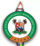 LASEMA battles fire at Apostolic Church in Lagos, no casualties reported
