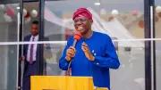 LASG Paying Price for Over-Exploitation of Waterways and Coastal Resources