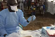 Lassa Fever Deaths Hit 204 as Fatality Rate Exceeds 2025 Level
