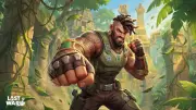 Last War Survival Season 6 Shadow Rainforest Guide: Roster Tips and Top-Up Strategy