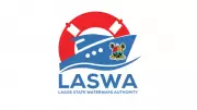 LASWA Removes 120 Damaged Life Jackets in Lagos Waterways Safety Drive
