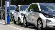 Launch Design, Hybrid Motors Nigeria Partner on EV Plants in Lagos, Abuja