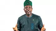Lawmaker Trains 350 Ogun Youths in Digital Skills, Distributes Laptops
