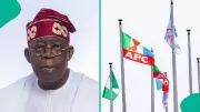 Lawyers Challenge APC Primary, Seek Tinubu Disqualification Over Alleged Violations