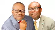 Lawyers Debate Judicial Authority in Party Politics Over Electoral Act Section 83