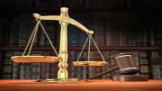 Lawyers Fault CDHR Faction Over Comments on SERAP, DSS Court Judgment