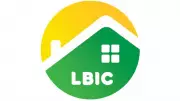 LBIC Gross Earnings Rise 41%, Strengthens Mortgage Financing