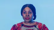 LCCI Decries Inflation Impact on Manufacturers, MSMEs in Nigeria