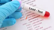Lead Poisoning: Group, LASG Unveil Prevention Plan
