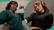 Lean Beef Patty Bio: Age, Height, Real Name, Boyfriend in 2026