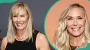Leanne Morgan Bio: Age, Height, Family, Net Worth, and Career