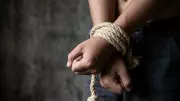 Legal Analysis of Kidnapping: Abanobi v The State and Proof Beyond Reasonable Doubt