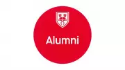 Leicester University Alumni Association Launches Nigerian Chapter, Urges Nation-Building
