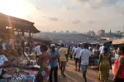 Leveraging Nigeria's Youth Population for National Growth and Development