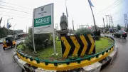 LG Autonomy and Grassroots Shift: Economic Base Restructuring