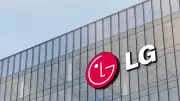 LG unveils inverter refrigerators to boost energy efficiency in Nigerian homes
