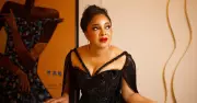 Linda Ejiofor Makes History at 2026 AMVCA with Double Win