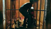 Linda Ikeji's 'The Night of June 7th' Movie Set to Premiere Soon