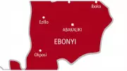 Lions Club Pays N10 Million Hospital Bills for 10 Children in Ebonyi