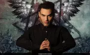 Living Nostradamus Predicts Endless War with Iran Through Cyberattacks