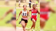 Los Angeles 2028 Olympics: IJA Athletes Will Spring Surprises, Says Yusuf Ali