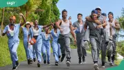 Love Island USA Season 3 Cast: Where Are They Now?