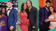 Love Island USA Winners: From Engagement to Split – Full Timeline