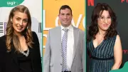 Love on the Spectrum Season 2 Cast: Where Are They Now in 2026?