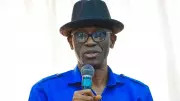 LP disowns Abure's nomination forms, warns aspirants of fraud