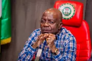 LP Hails Alex Otti at Third Anniversary, Calls Abia Model of New Governance