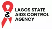 LSACA Urges Lagos Workers to Prioritise HIV Testing at May Day Rally