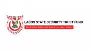 LSSTF Donates Vehicles, Bulletproof Vests to Lagos Police