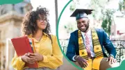Madonna University School Fees 2026/2027 and Admission Guide