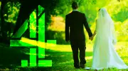 MAFS UK Faces Police Probe Over Sexual Assault Allegations by Brides