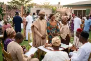 Main Type of Marriage in Nigeria: Traditional Customary Law Explained