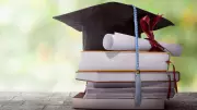 Making Academic Research Commercially Viable in Nigeria