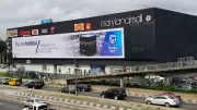 Mall Developers Restructure Assets Amid Nigeria Retail Sector Slowdown