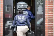 Man Arrested for Brutal Rape of 59-Year-Old Neighbor in Brooklyn