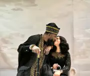 Man Calls Out Hypocrisy of Nigerian Men on Adultery and Gender