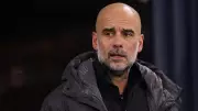 Man City Must Win to Keep Pressure on Arsenal: Pep Guardiola