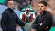 Man City vs Arsenal: Comparing Final Premier League Games in Title Race