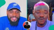 Man Gives 3 Reasons Carter Efe Defeated Portable in Boxing Match, Sparks Reactions