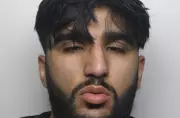 Man jailed for blackmailing teacher with explicit video, victim attempted suicide