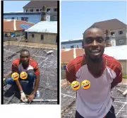 Man Sparks Backlash Over Remarks on Yoruba Women and Dating Advice